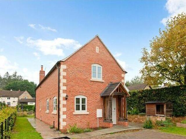 House for rent in Crookhill, Worcestershire