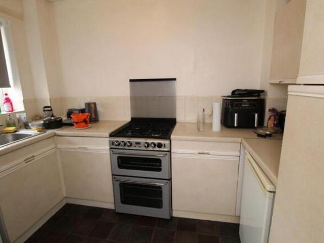 Farm for rent in Haddon, East Midlands