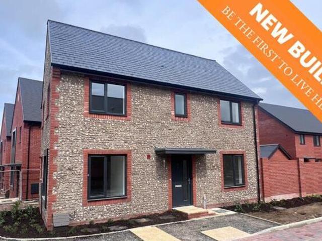 House for rent in Fareham, Hampshire