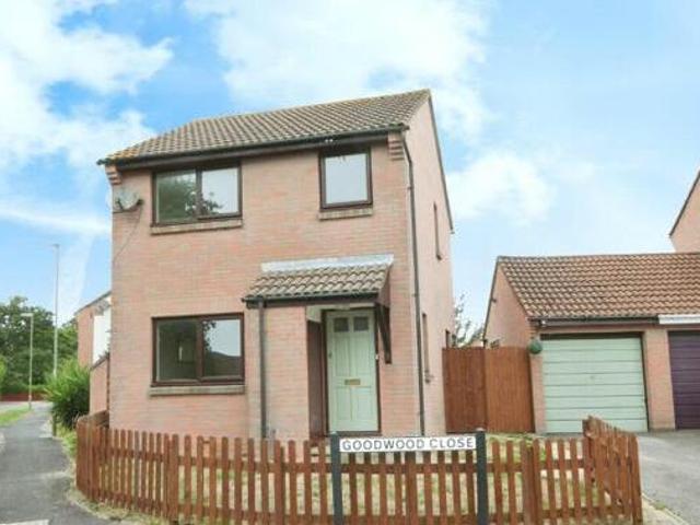 House for rent in Titchfield Common, Fareham