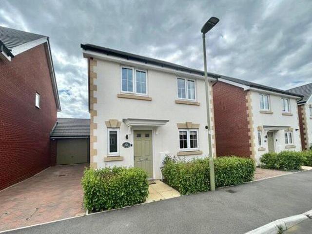 House for rent in Great Faringdon, Dromore