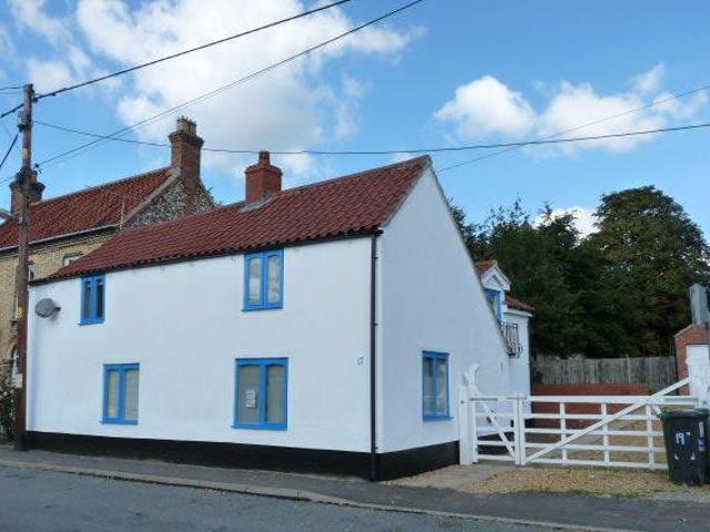 House for rent in Lyons, Greater London