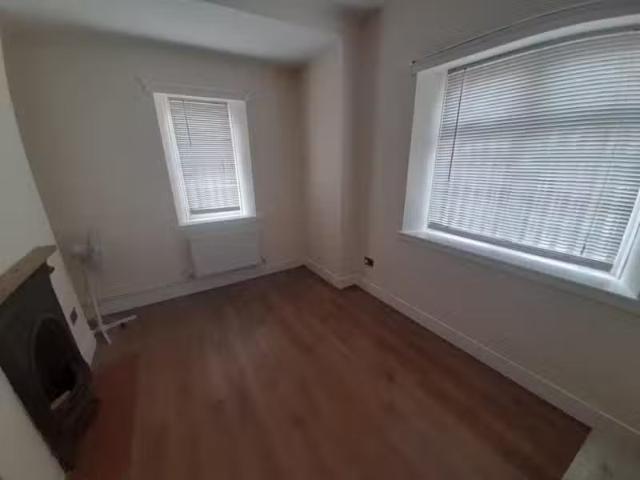 House for rent in Lozells, West Midlands