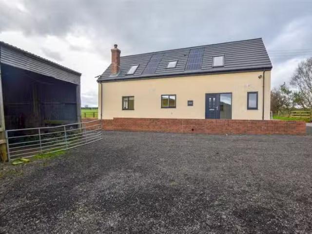 House for rent in Ferryhill