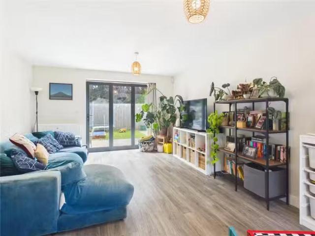 House for rent in Yatton, North Somerset