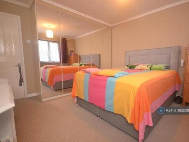 Farm for rent in Reading