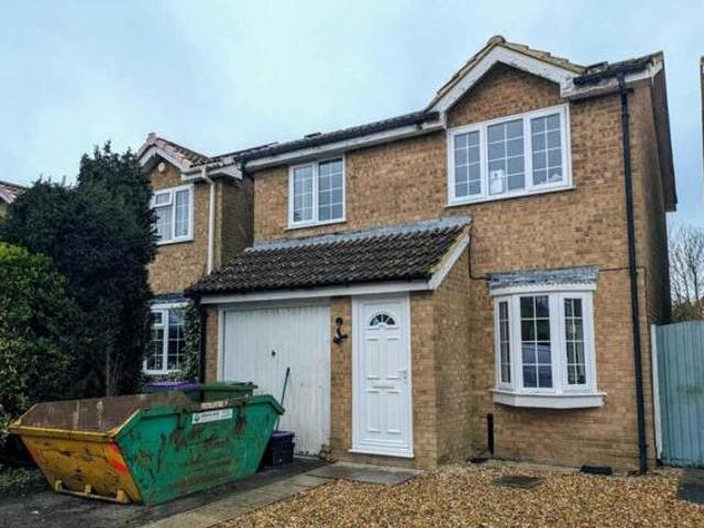 House for rent in Cheriton, Folkestone and Hythe