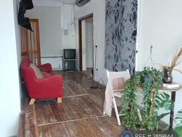 House for rent in Ash, Kent