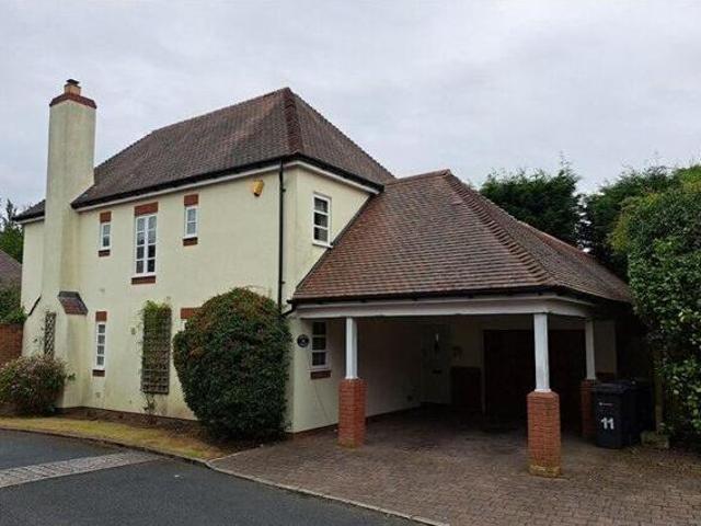House for rent in Four Oaks, Isle Of Man