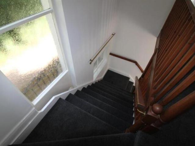Farm for rent in Little Altcar, Sefton