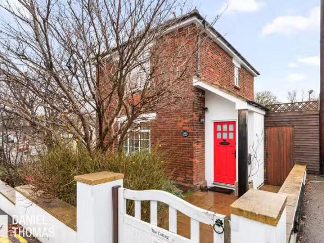 House for rent in Epping