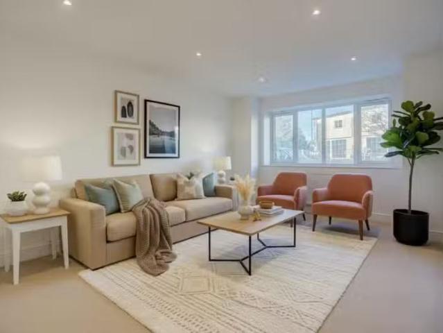 House for rent in Woodhill, Portishead