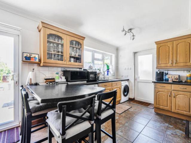 Farm for rent in North Watford, Hertfordshire