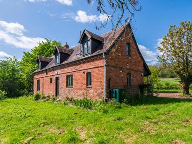 House for rent in Gloucester, Gloucestershire