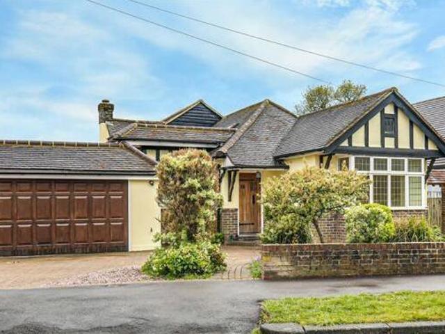 House for rent in Hillview, Surrey