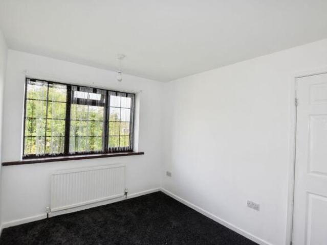 Farm for rent in City of Nottingham, East Midlands
