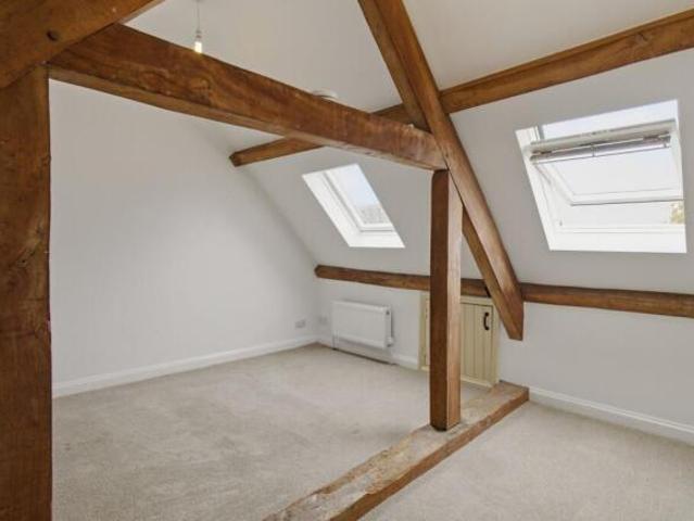 Farm for rent in Rushwick, Malvern Hills