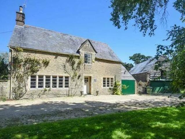 House for rent in Wiltshire, England