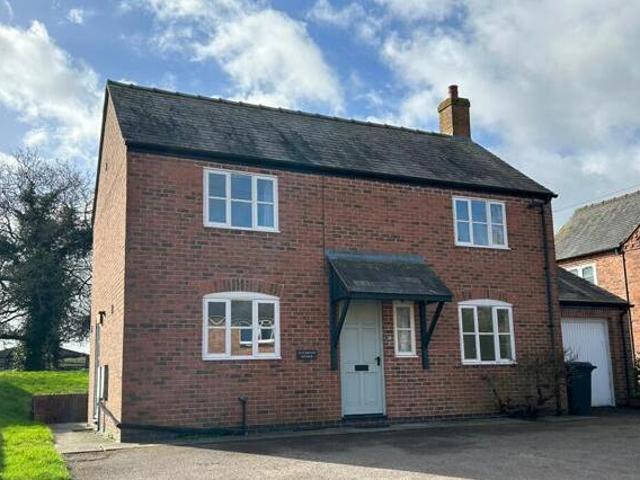 House for rent in City of London, Greater London
