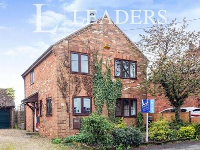 House for rent in Lyons, Greater London