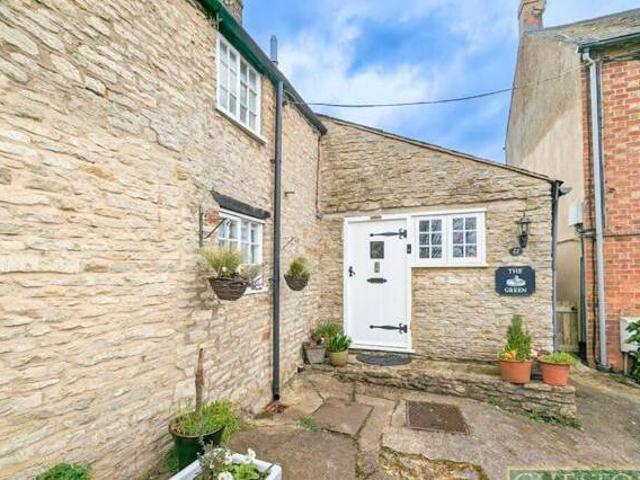 House for rent in Northampton, Northamptonshire