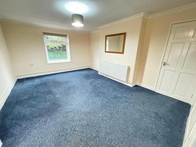 Farm for rent in Priest Down, Hampshire