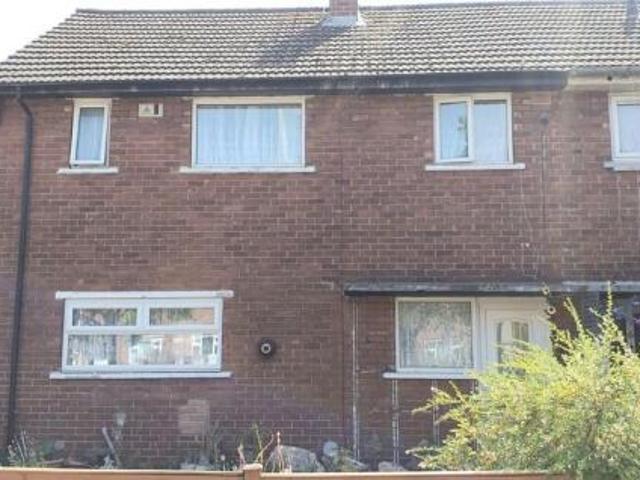 Farm for rent in Crostwick, Norfolk