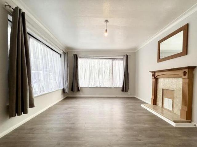 House for rent in Monks Orchard, Kent