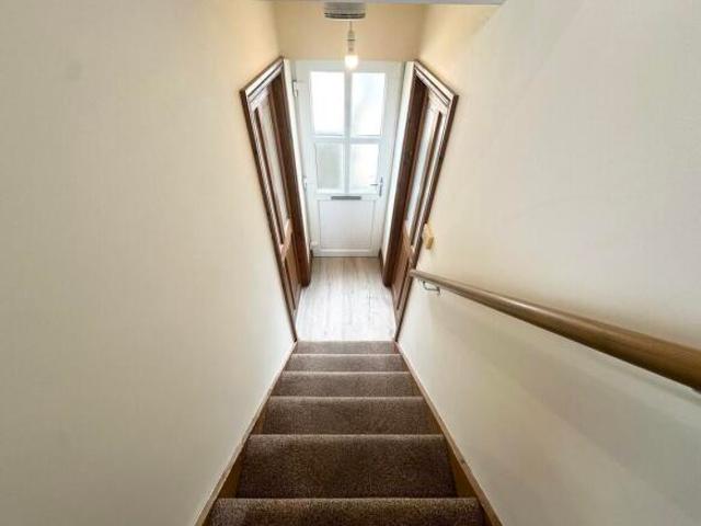 Farm for rent in Pudsey, West Yorkshire