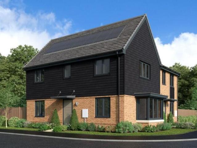 Farm for rent in Golden Valley, Gloucestershire