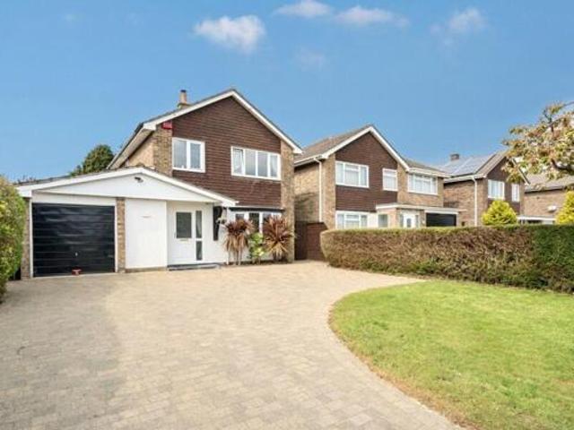 House for rent in Grimsby, Greater Lincolnshire