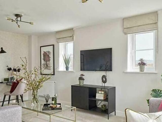 House for rent in Hailsham, Wealden