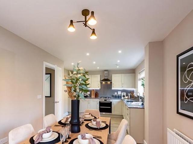 House for rent in Cross In Hand, East Sussex