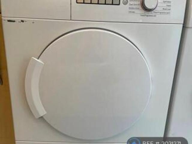Farm for rent in Georgia, Greater Manchester