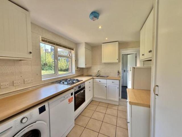 Farm for rent in Navestock Side, Essex