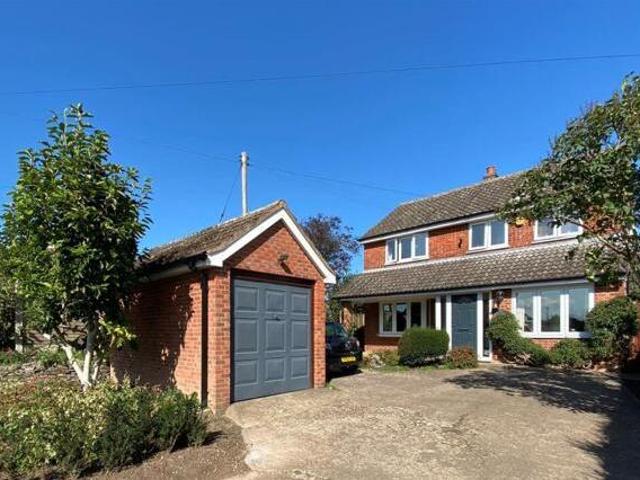 House for rent in Worcestershire