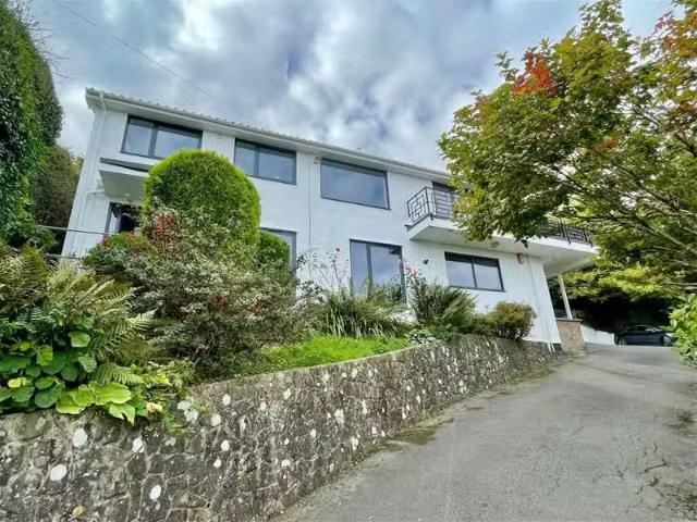 House for rent in Highridge, Dundry