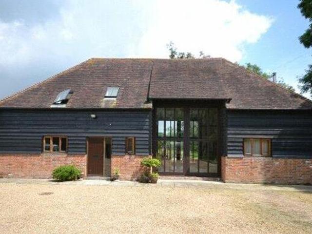 House for rent in Lyons, Greater London