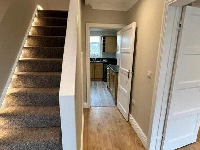 House for rent in Brookvale, Basingstoke and Deane