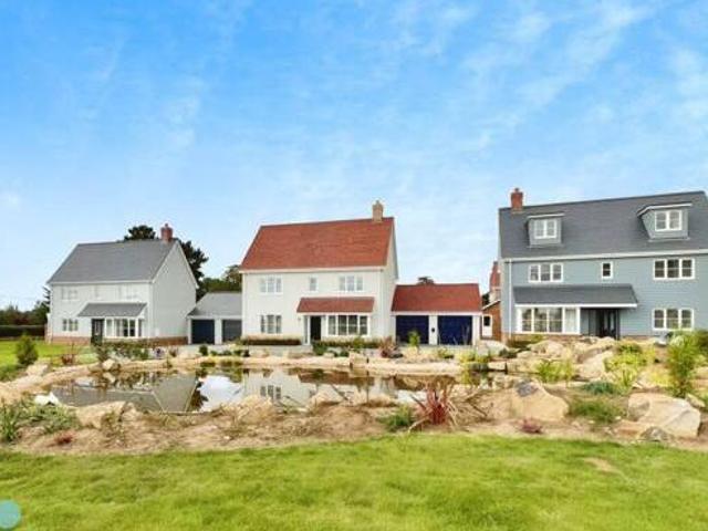 House for rent in Lyons, Greater London