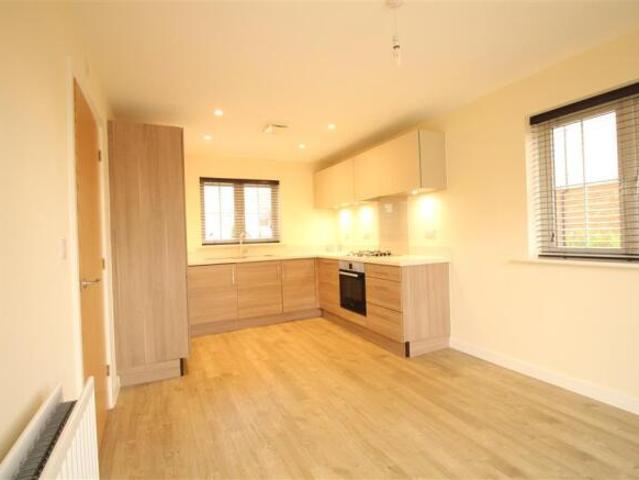 Farm for rent in Cheeseman's Green, Bridgefield