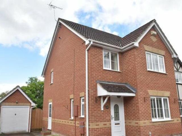 House for rent in Lyons, Greater London