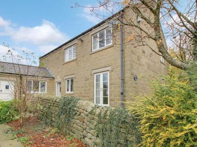 House for rent in Harrogate, North Yorkshire