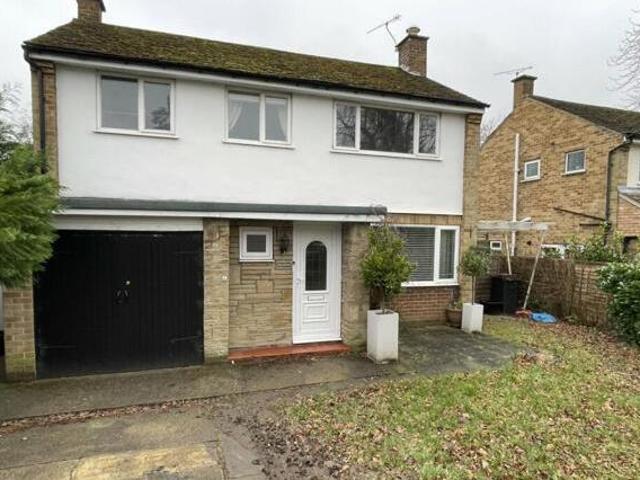 House for rent in Harrogate, North Yorkshire
