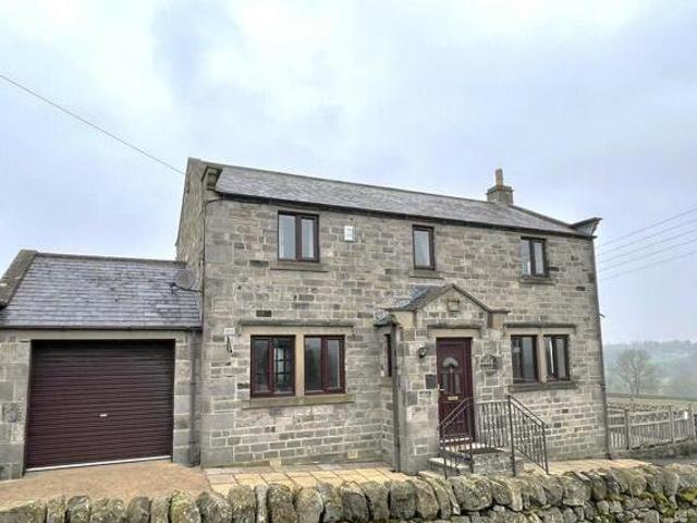 House for rent in Harrogate, North Yorkshire