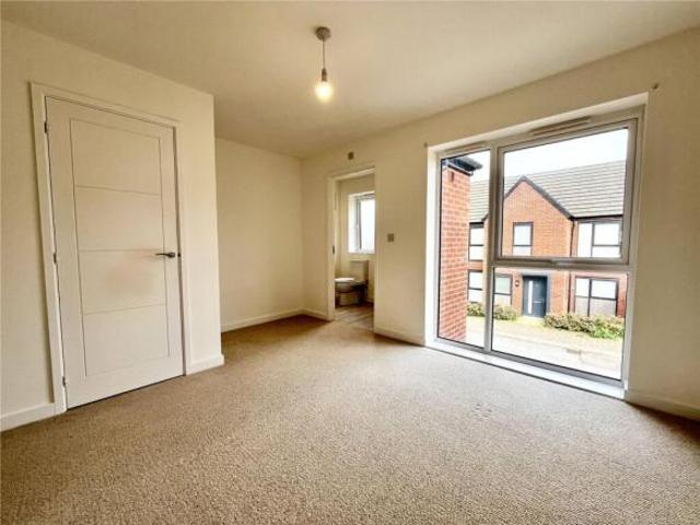 Farm for rent in Feckenham, City Of Bristol