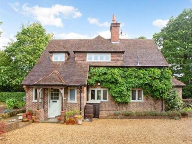 House for rent in Cross In Hand, East Sussex