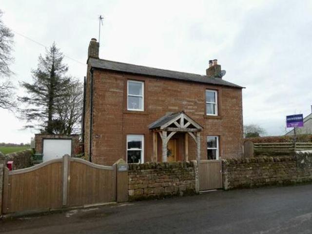 House for rent in Cumbria