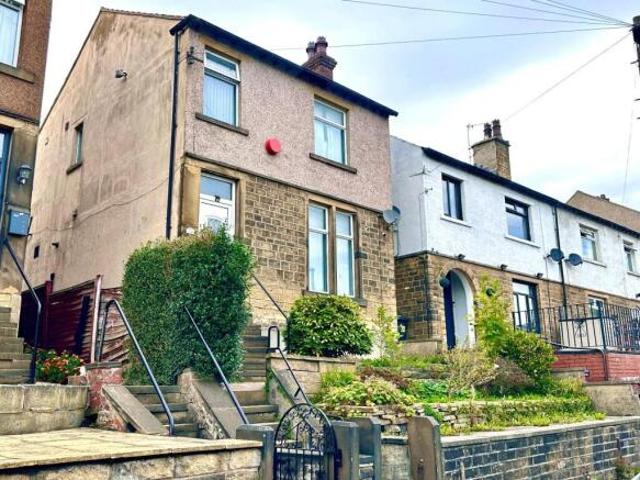 Farm for rent in Marsh, Huddersfield