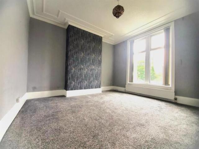 Farm for rent in Huddersfield, West Yorkshire